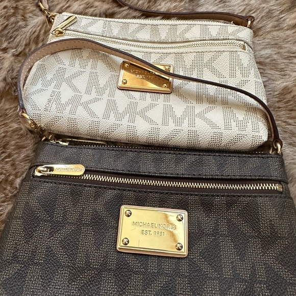 Mini bag - Picture 1 of 5